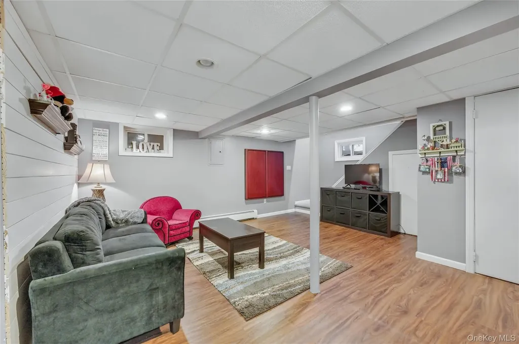 3 Feather Lane Commack NY 11725