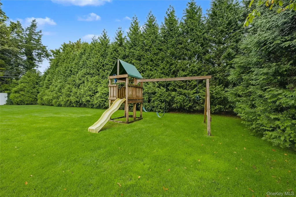 3 Feather Lane Commack NY 11725