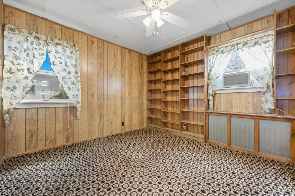 96 Beach Drive Merrick NY 11566