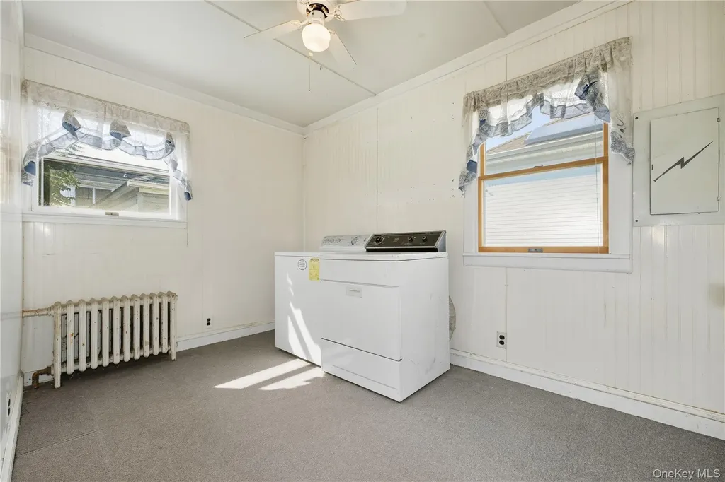 96 Beach Drive Merrick NY 11566