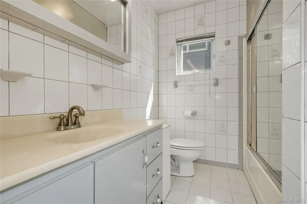 96 Beach Drive Merrick NY 11566