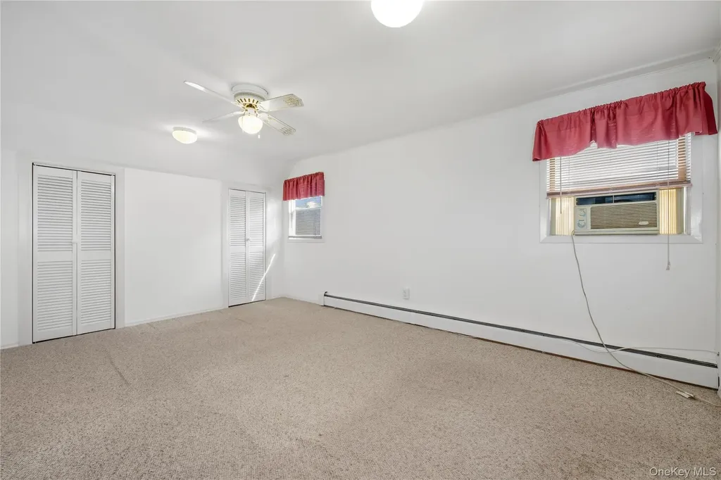 96 Beach Drive Merrick NY 11566