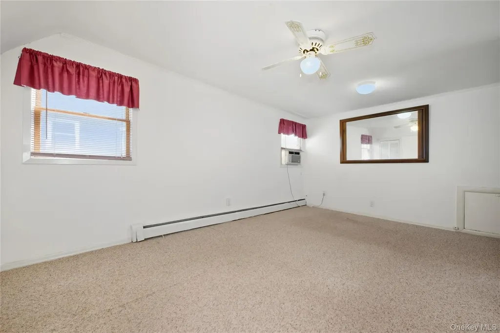 96 Beach Drive Merrick NY 11566