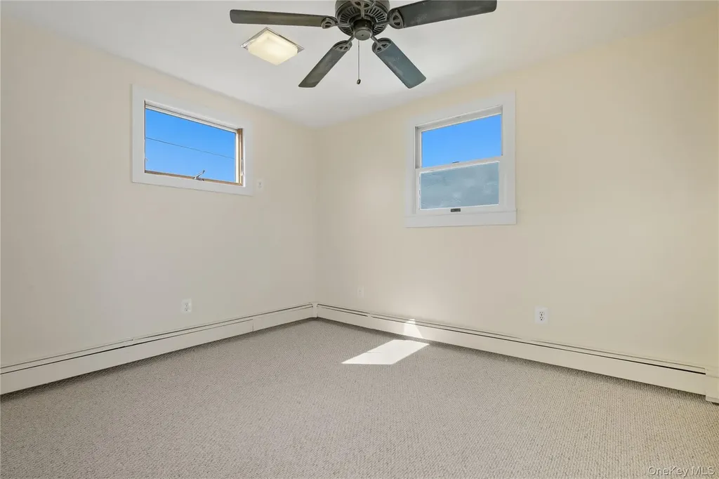 96 Beach Drive Merrick NY 11566