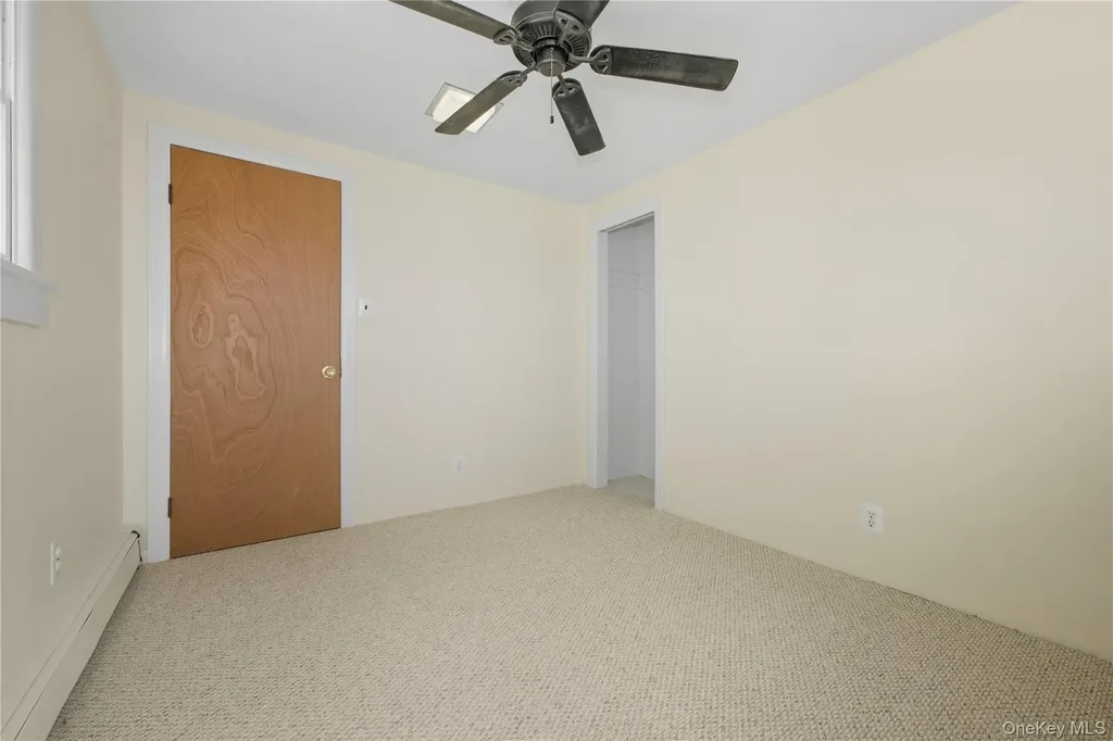 96 Beach Drive Merrick NY 11566