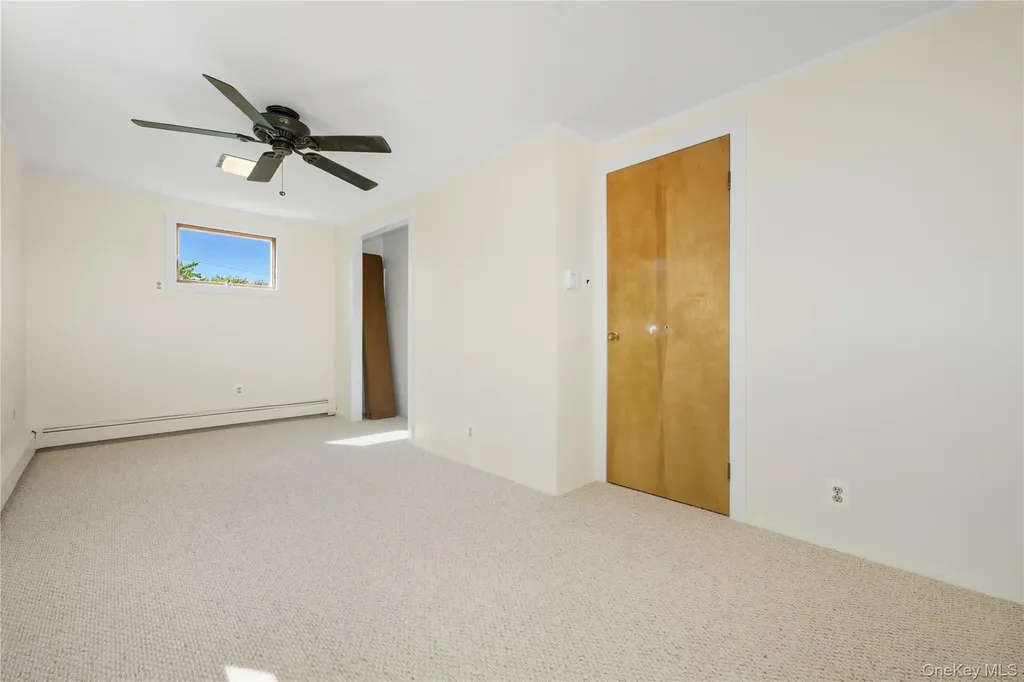 96 Beach Drive Merrick NY 11566
