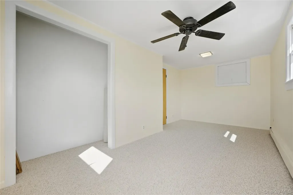 96 Beach Drive Merrick NY 11566