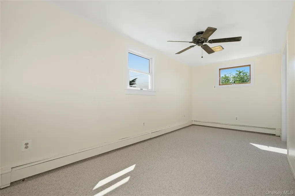 96 Beach Drive Merrick NY 11566