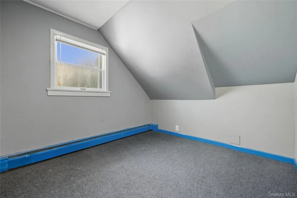 96 Beach Drive Merrick NY 11566