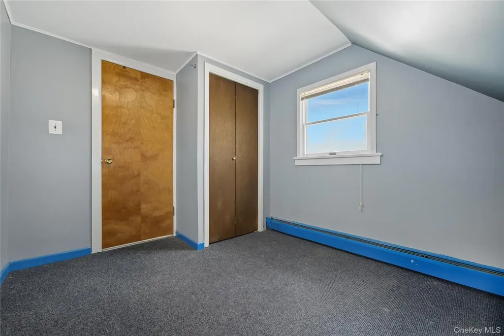 96 Beach Drive Merrick NY 11566
