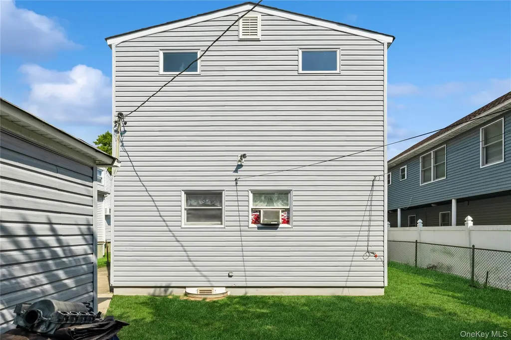 96 Beach Drive Merrick NY 11566