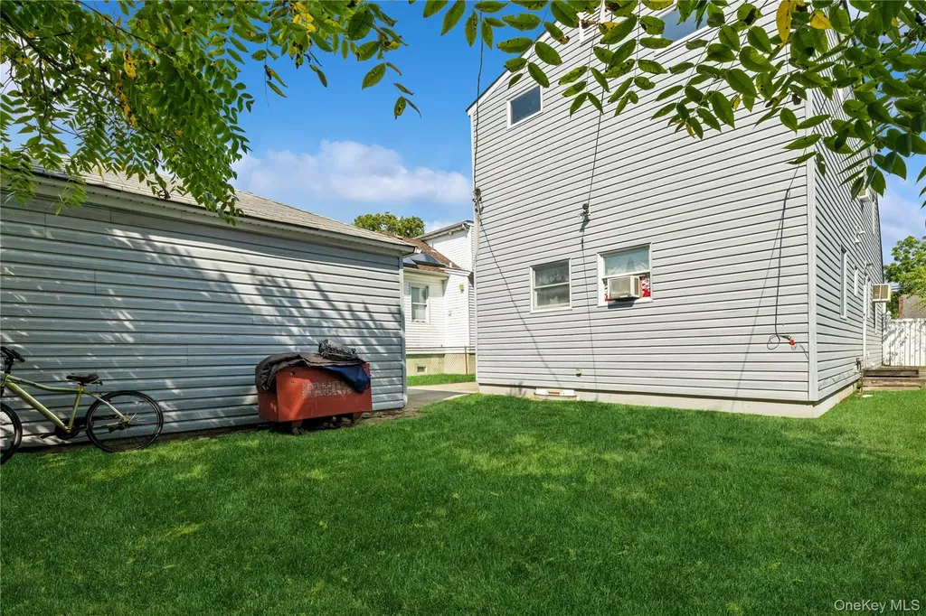 96 Beach Drive Merrick NY 11566