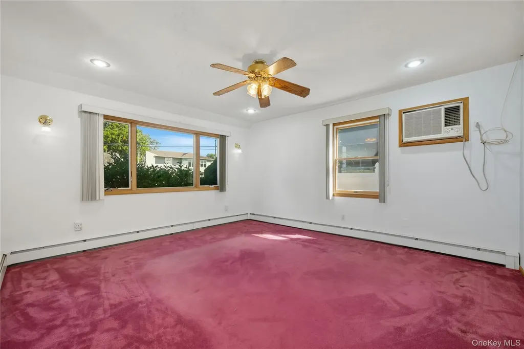 96 Beach Drive Merrick NY 11566