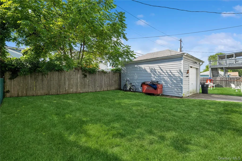 96 Beach Drive Merrick NY 11566