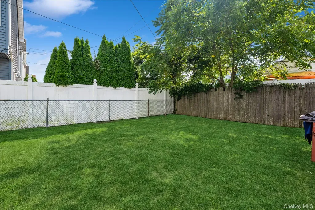 96 Beach Drive Merrick NY 11566