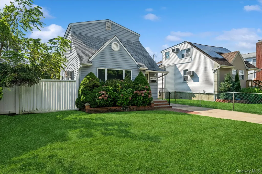 96 Beach Drive Merrick NY 11566