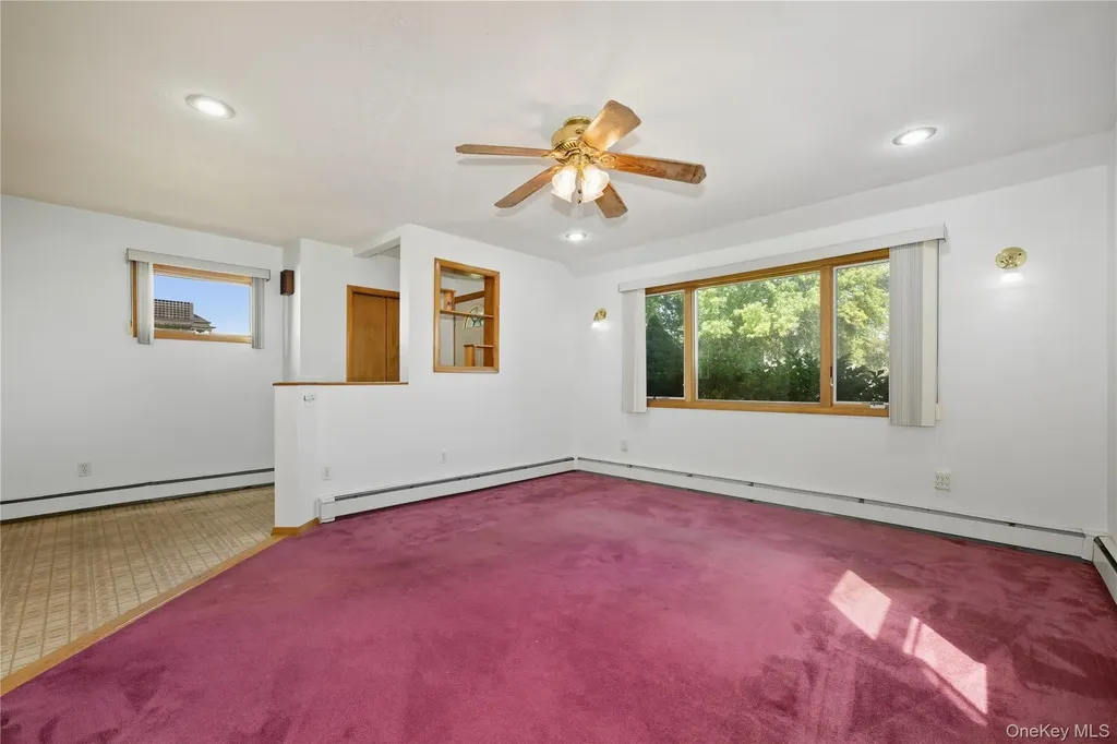 96 Beach Drive Merrick NY 11566
