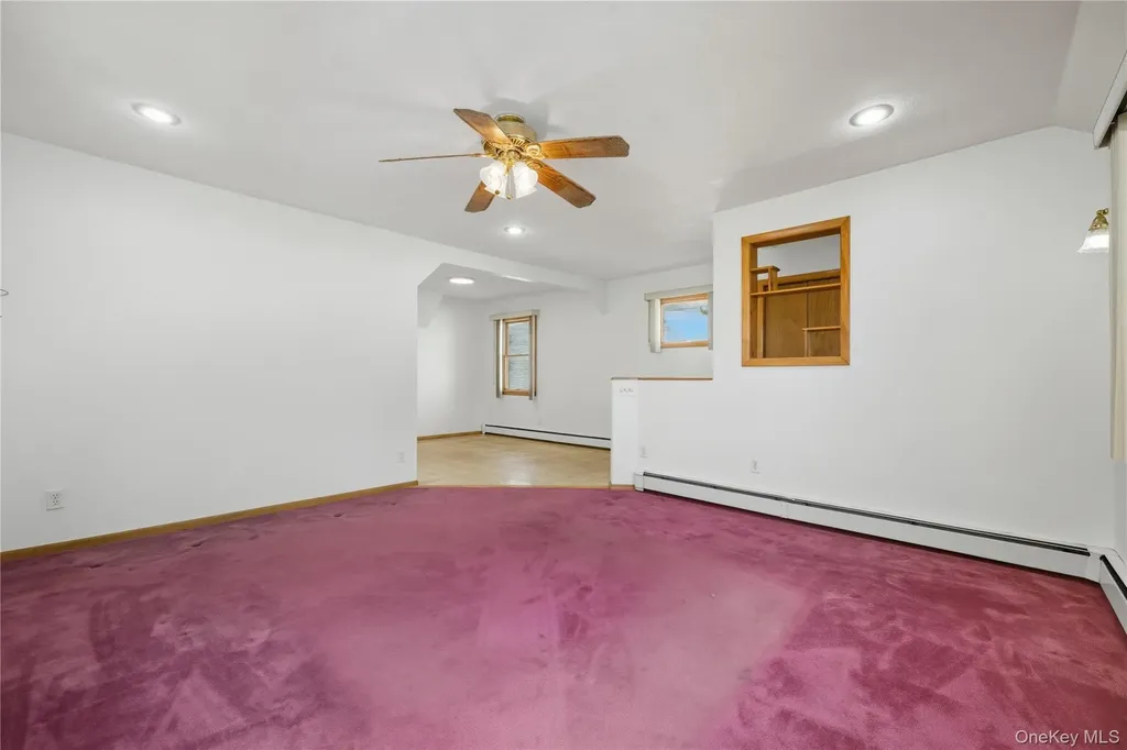 96 Beach Drive Merrick NY 11566