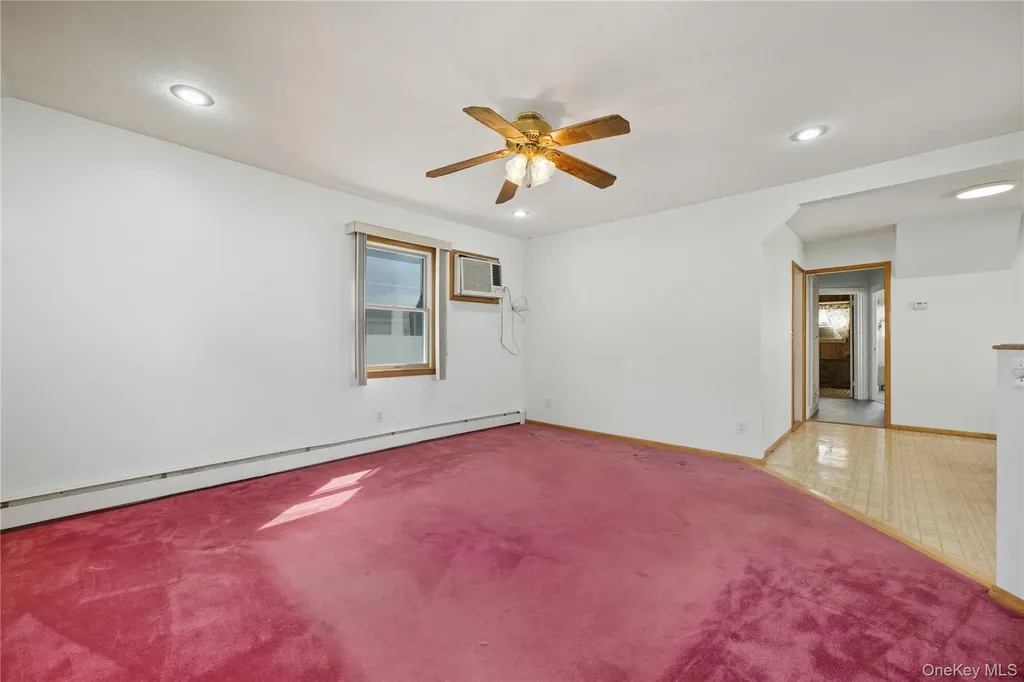 96 Beach Drive Merrick NY 11566