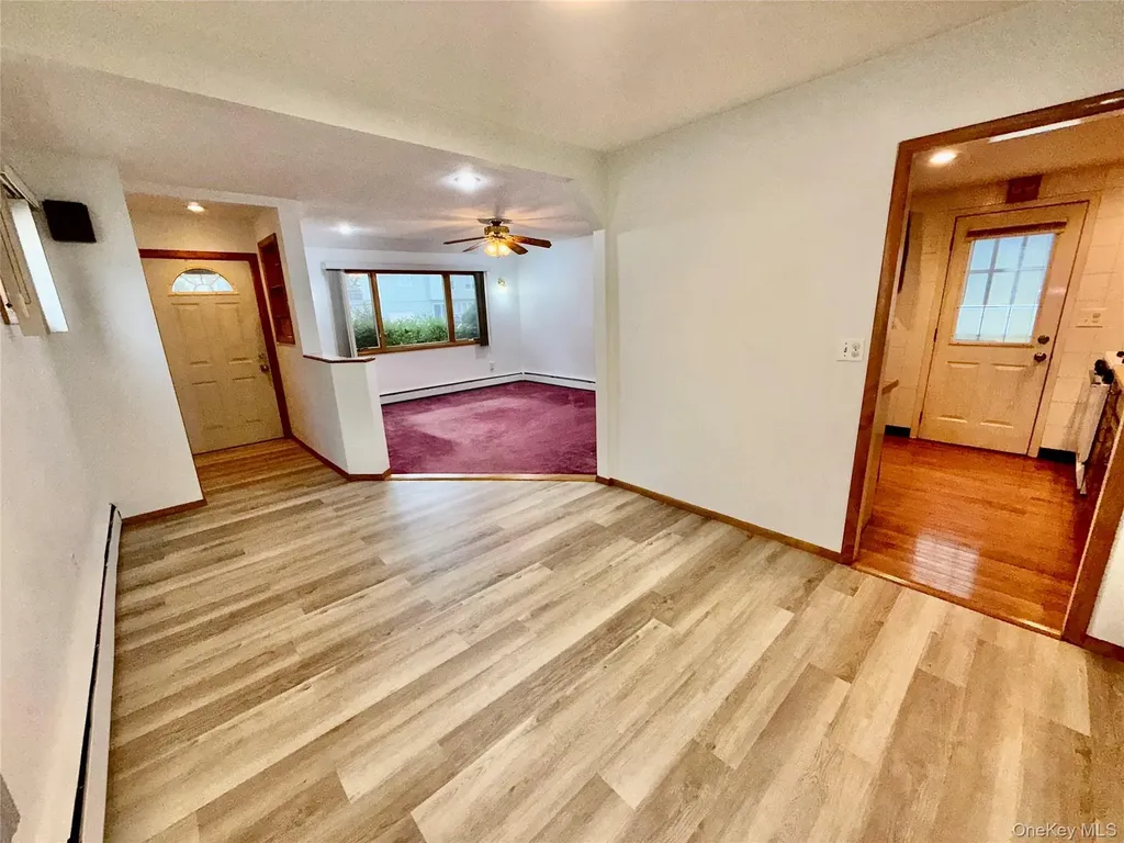 96 Beach Drive Merrick NY 11566