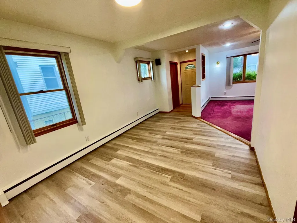 96 Beach Drive Merrick NY 11566