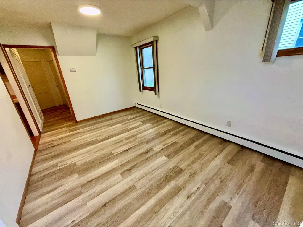 96 Beach Drive Merrick NY 11566