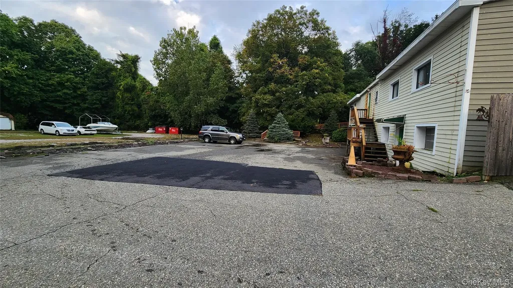 253 Route 202 Somers NY 10589