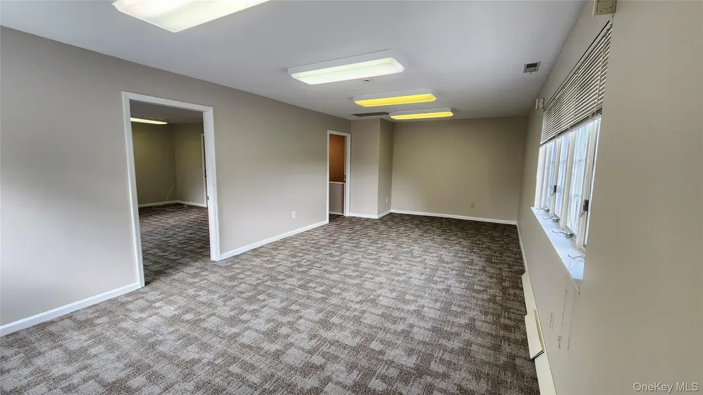 253 Route 202 Somers NY 10589
