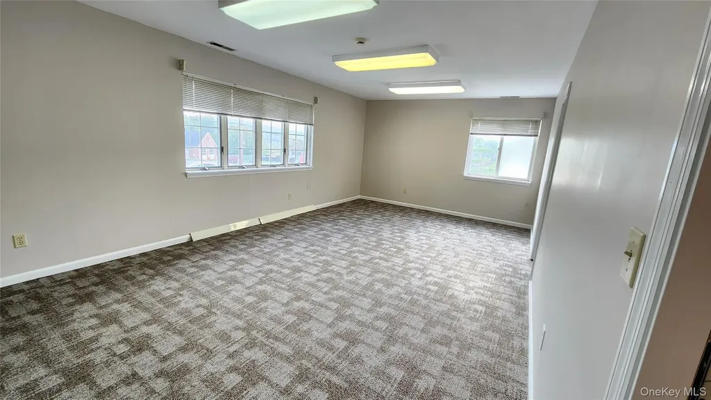 253 Route 202 Somers NY 10589
