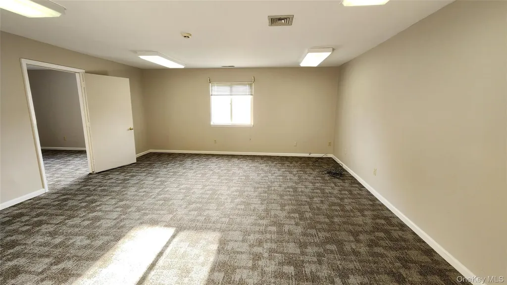253 Route 202 Somers NY 10589