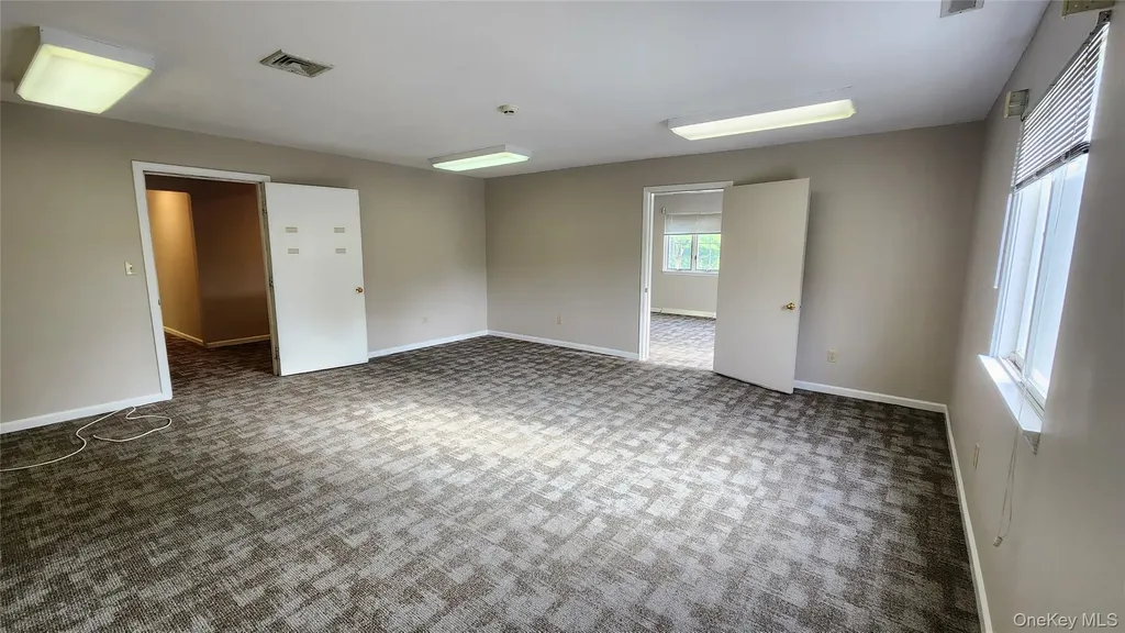 253 Route 202 Somers NY 10589