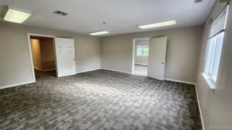 253 Route 202 Somers NY 10589
