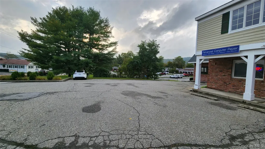 253 Route 202 Somers NY 10589