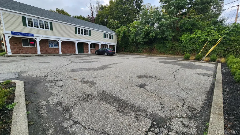 253 Route 202 Somers NY 10589
