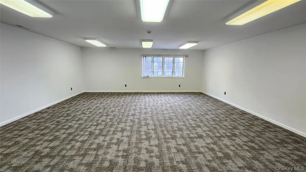 253 Route 202 Somers NY 10589