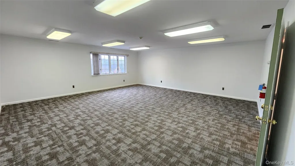 253 Route 202 Somers NY 10589