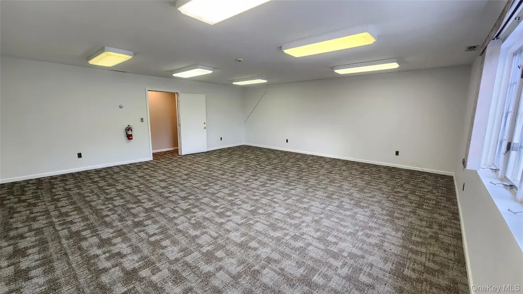 253 Route 202 Somers NY 10589