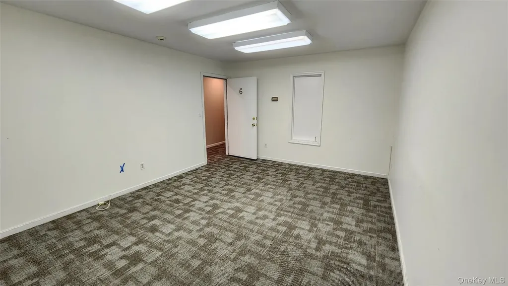 253 Route 202 Somers NY 10589