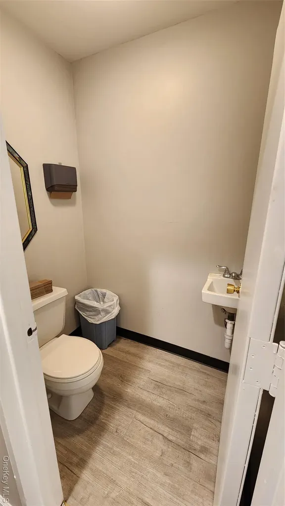 253 Route 202 Somers NY 10589