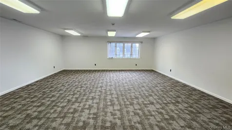253 Route 202 Somers NY 10589
