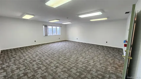 253 Route 202 Somers NY 10589