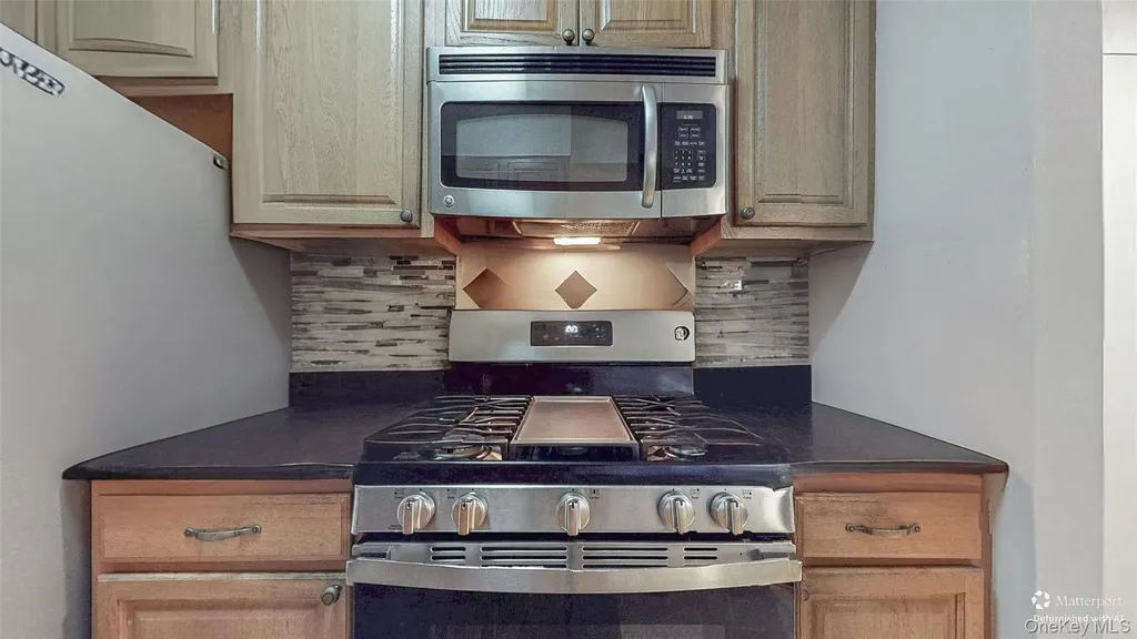 1275 Grant Avenue Bronx NY 10456