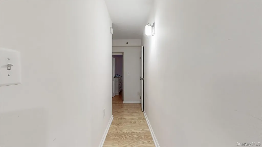 1275 Grant Avenue Bronx NY 10456