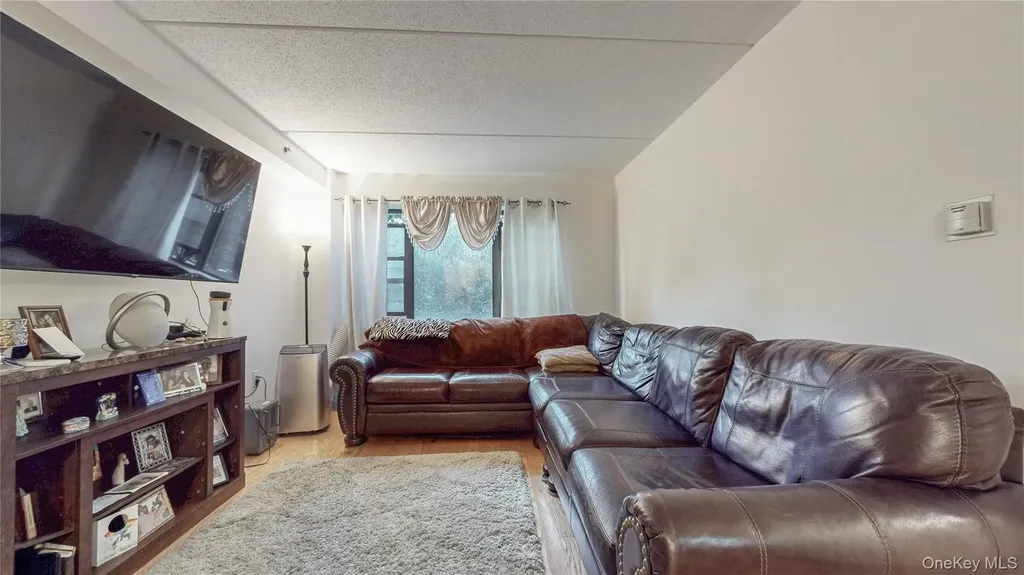 1275 Grant Avenue Bronx NY 10456