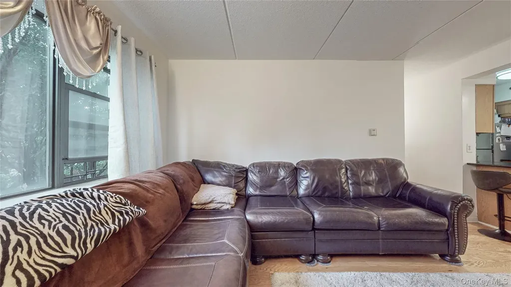 1275 Grant Avenue Bronx NY 10456