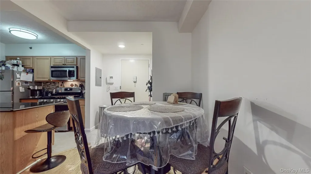 1275 Grant Avenue Bronx NY 10456