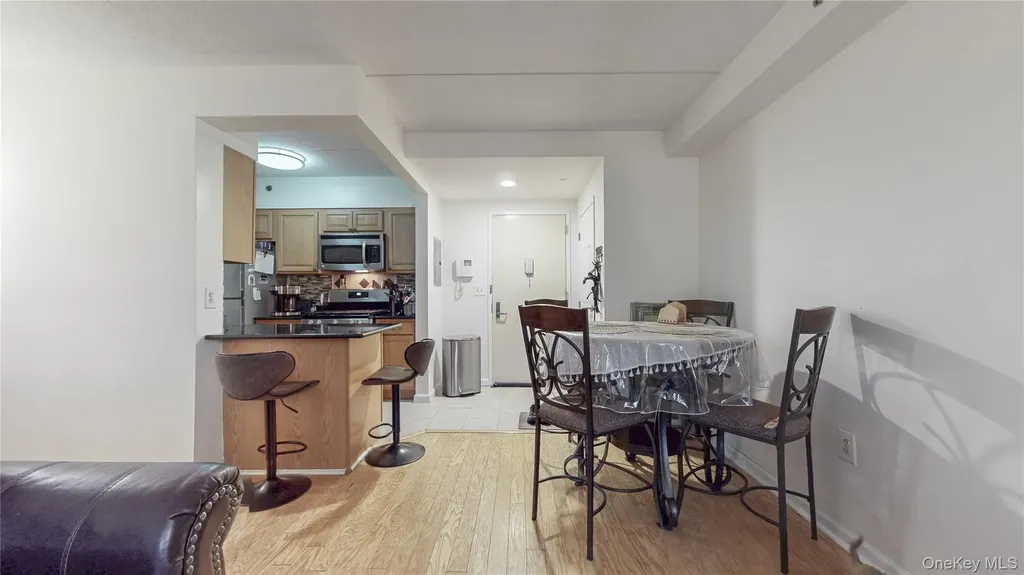1275 Grant Avenue Bronx NY 10456