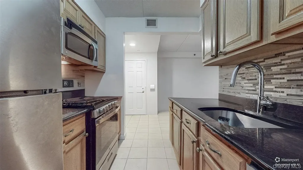 1275 Grant Avenue Bronx NY 10456
