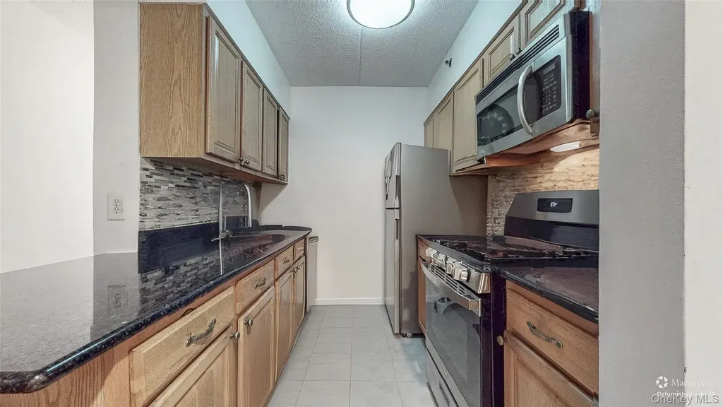 1275 Grant Avenue Bronx NY 10456