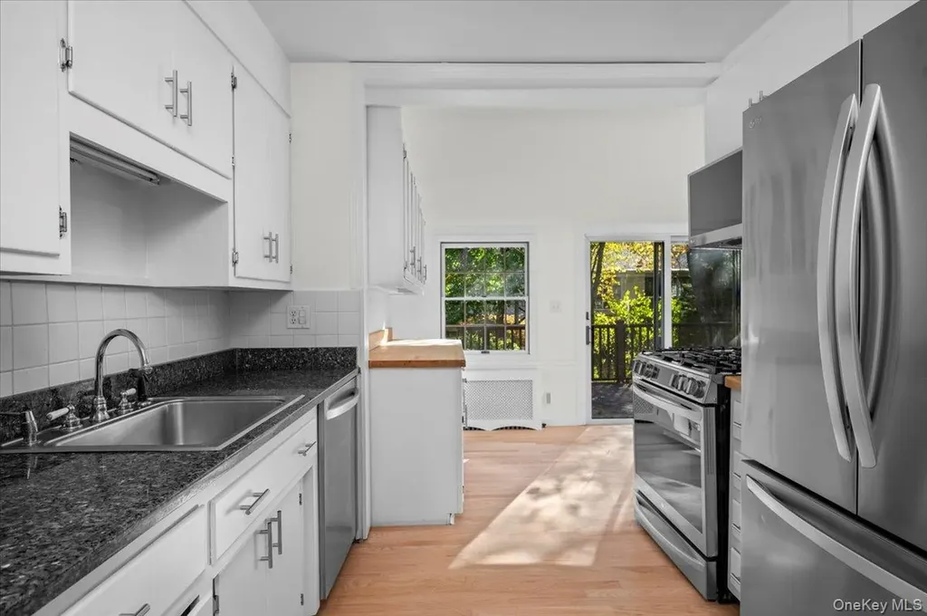 115 Coolidge Avenue Rye NY 10580